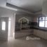 5 Bedroom Villa for sale at Al Yasmeen 1, Al Yasmeen