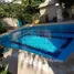 5 chambre Villa for sale in Skhirate Temara, Rabat Sale Zemmour Zaer, Na Harhoura, Skhirate Temara