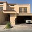 4 chambre Villa à vendre à Jouri., Al Raha Golf Gardens