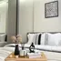 1 Bedroom Condo for rent at Magnix Ramintra 21, Anusawari