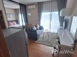 1 Bedroom Apartment for rent at The Title V, Rawai, Phuket Town, Phuket