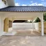 2 Bedroom House for sale in Khi Lek, Chiang Mai, Khi Lek, Mae Rim, Chiang Mai