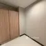 2 Bedroom Apartment for rent at Q1 Sukhumvit, Khlong Toei