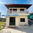 1 спален Дом for rent in Камала, Пхукет, Камала