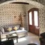 4 Bedroom Villa for rent at West Gulf, Al Gouna, Hurghada