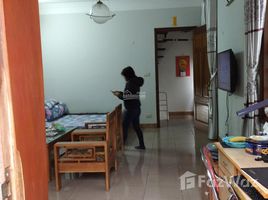 Studio Maison for sale in Ba Dinh, Ha Noi, Vinh Phuc, Ba Dinh