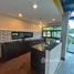 3 Bedroom Retail space for rent in Si Sunthon, Phuket, Si Sunthon