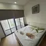 Estudio Departamento en alquiler en Sentral Suites, Bandar Kuala Lumpur, Kuala Lumpur, Kuala Lumpur, Malasia