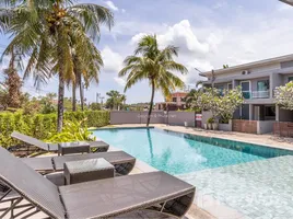 ขายทาวน์เฮ้าส์ 2 ห้องนอน ในโครงการ อีสต์ บางเทาวิลล์, เทพกระษัตรี, ถลาง