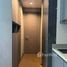 1 Bedroom Condo for rent at The Diplomat Sathorn, Si Lom, Bang Rak, Bangkok, Thailand