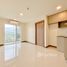 1 Bedroom Condo for sale at My Style Hua Hin 102, Nong Kae, Hua Hin