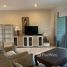 2 Bedroom Condo for sale at Baan Somprasong, Na Chom Thian