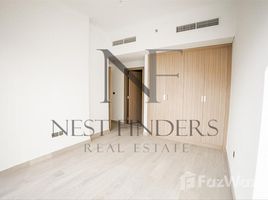 2 Bedroom Apartment for sale at AZIZI Riviera 28, Azizi Riviera