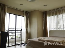 2 Bedroom Apartment for rent at Richmond Palace, Khlong Tan Nuea