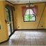 3 Habitación Casa for sale in Santo Domingo, Heredia, Santo Domingo