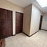  Hotel for sale in Santa Barbara Heredia, Santa Barbara, Heredia