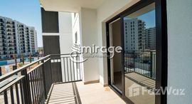 Available Units at Waters Edge
