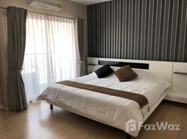 1 Bedroom Condo for sale at Renova Residence Chidlom, Lumphini, Pathum Wan