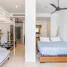 Estudio Departamento en venta en Veloche Group, Karon, Phuket Town, Phuket, Tailandia