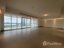 3 Habitación Apartamento en venta en Park View, Saadiyat Island, Abu Dhabi
