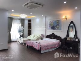 4 Phòng ngủ Nhà mặt tiền for sale in Bạch Đằng, Hai Bà Trưng, Bạch Đằng