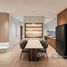 2 Schlafzimmer Wohnung zu vermieten im Sun Cosmo Residence, An Hai Tay