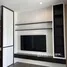 2 Bedroom Apartment for rent at The Saint Residences, Chomphon