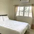 3 Bedroom Townhouse for rent at Phuket Villa Chaofah 2, Wichit