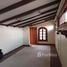 4 Habitación Casa en venta en Costa Rica, Santa Ana, San José, Costa Rica