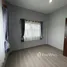 태국PropertyTypeNameBedroom, Rop Wiang, Mueang Chiang Rai, 치앙 라이, 태국