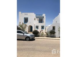 4 Bedroom Villa for sale at Mountain View, Ras Al Hekma