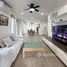 3 Bedroom House for rent at Blue Lagoon Bangna km.8, Dokmai, Prawet