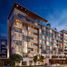 1 Habitación Apartamento en venta en AZIZI Riviera 16, Azizi Riviera, Meydan