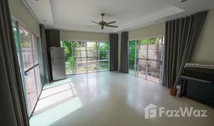 5 Bedrooms Villa for sale in Ko Kaeo, Phuket The Woodlands