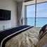 1 Habitación Departamento en alquiler en Copacabana Beach Jomtien, Nong Prue