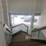 2 спален Магазин for rent in Suriyawong, Бангкок, Suriyawong, Банг Рак, Бангкок, Таиланд