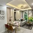 1 Bedroom Condo for sale at Pristine Park 3, Nong Prue