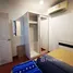 1 Bedroom Condo for rent at The Niche Taksin, Hiranruchi, Thon Buri, Bangkok, Thailand