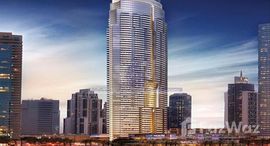 Available Units at Opera Grand