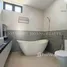 3 Habitación Villa en alquiler en Hoa Hai, Da Nang, Hoa Hai, Ngu Hanh Son