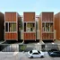 3 Bedroom Townhouse for rent at Baan U Charoen Town in Town, Phlapphla