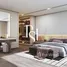 5 غرفة نوم فيلا للبيع في Sobha Hartland Villas - Phase II,  صبحا هارتلاند, مدينة الشيخ محمد بن راشد
