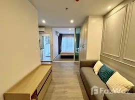 Estudio Ático en alquiler en Seputeh, Bandar Kuala Lumpur, Kuala Lumpur, Kuala Lumpur, Malasia