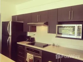 2 chambre Appartement à louer à , Escazu