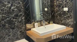 ยูนิตมือสองและให้เช่า