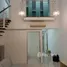Penthouse Studio à louer à J.Dupion, Kuala Lumpur, Kuala Lumpur, Kuala Lumpur