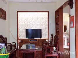 Studio House for sale in Thu Duc, Ho Chi Minh City, Linh Xuan, Thu Duc