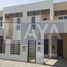 3 chambre Villa à vendre à Flamingo Villas., Al Riffa