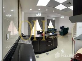 4 спален Таунхаус на продажу в Mediterranean Style, Al Reef Villas, Al Reef