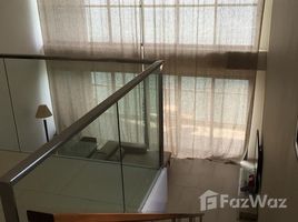 3 Bedrooms Penthouse for sale in Na Kluea, Pattaya Zire Wongamat